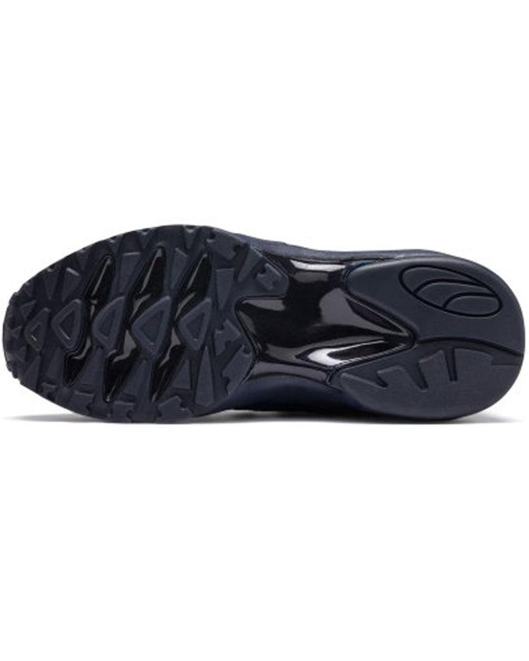PUMA Blue Cell Endura Graphic for men