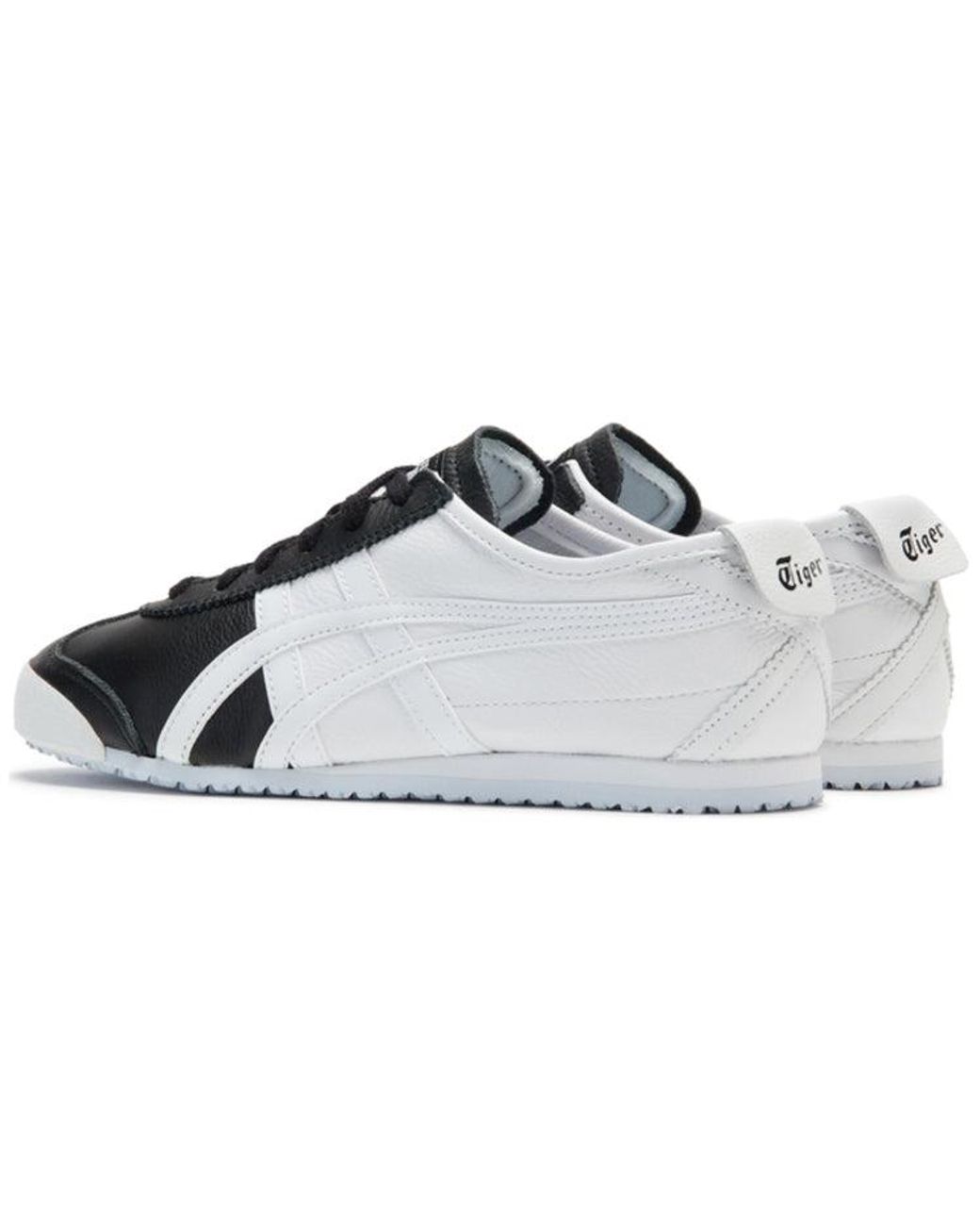 Onitsuka Tiger Multicolor Mexico 66 for men