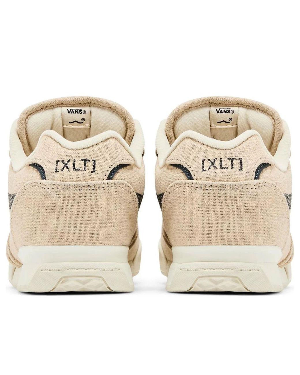 Vans X Notre Rowley Xlt Lx  display picture 2