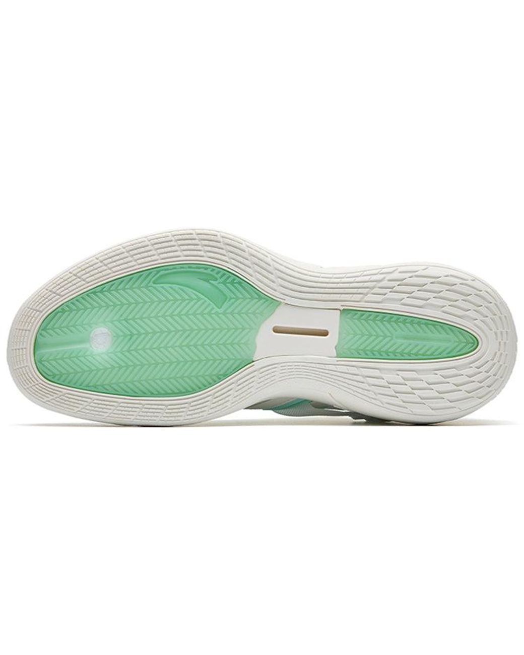 Anta Blue Gh3 for men