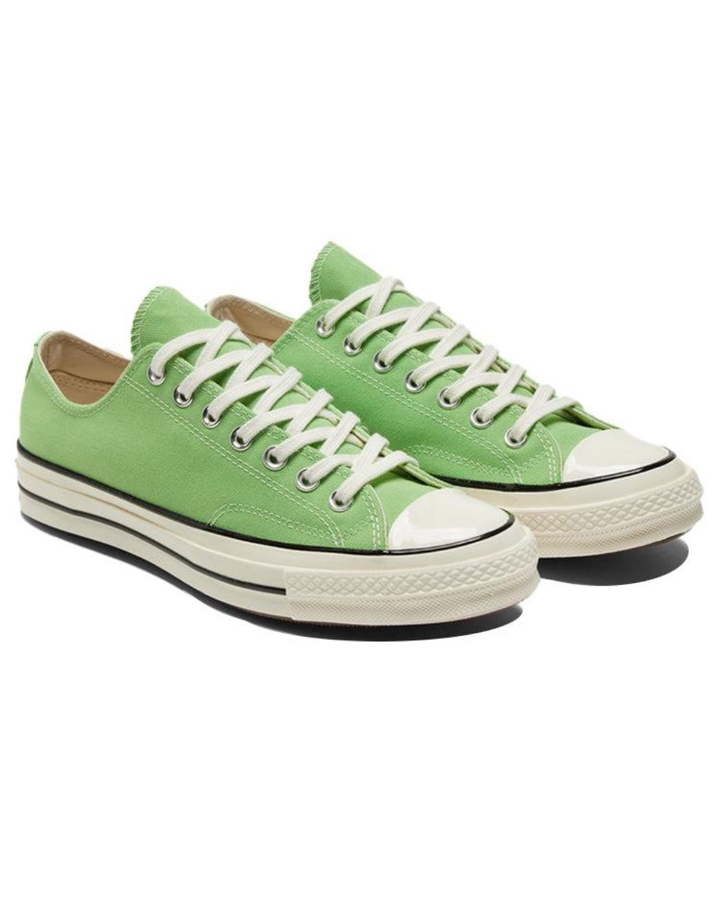 Converse Green Chuck Taylor All Star 1970S for men