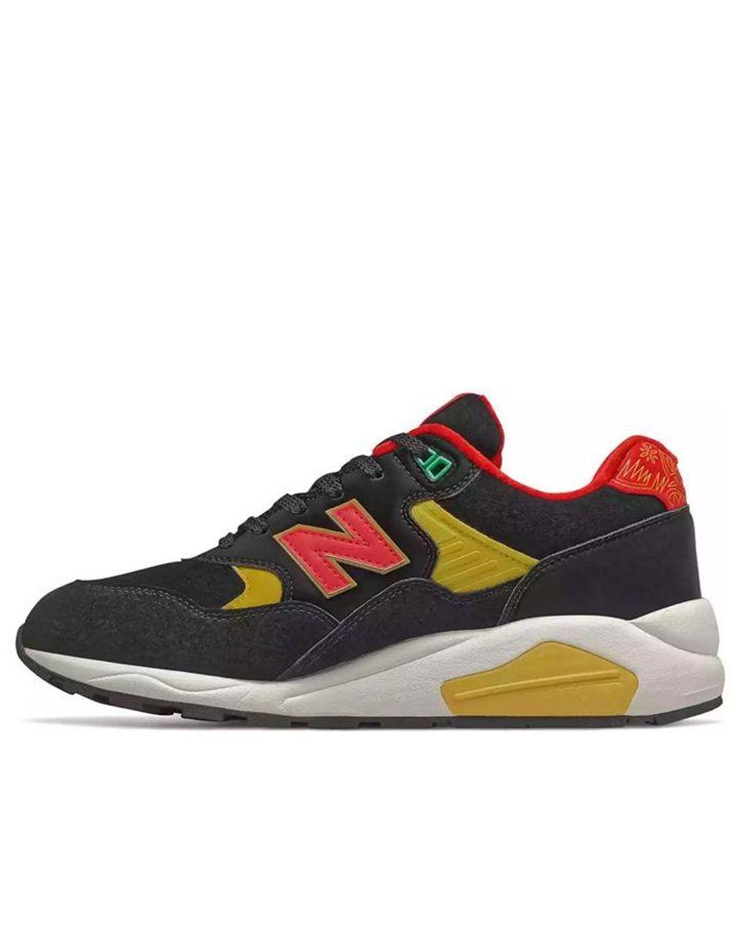 New Balance Fw Nbl D Lfsty in Blue for Men | Lyst