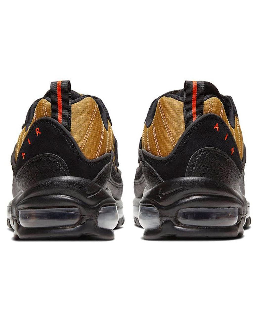 nike air max 98 cosmic clay