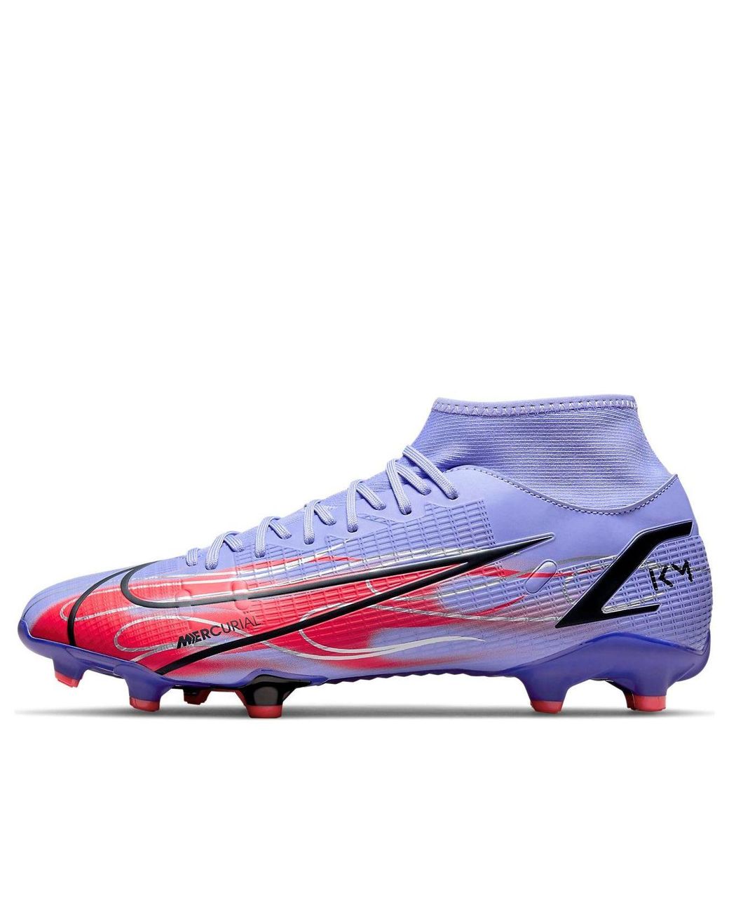 Nike Superfly 8 Academy