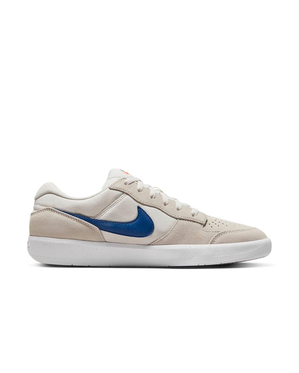 Nike Blue Force 58 Sb for men