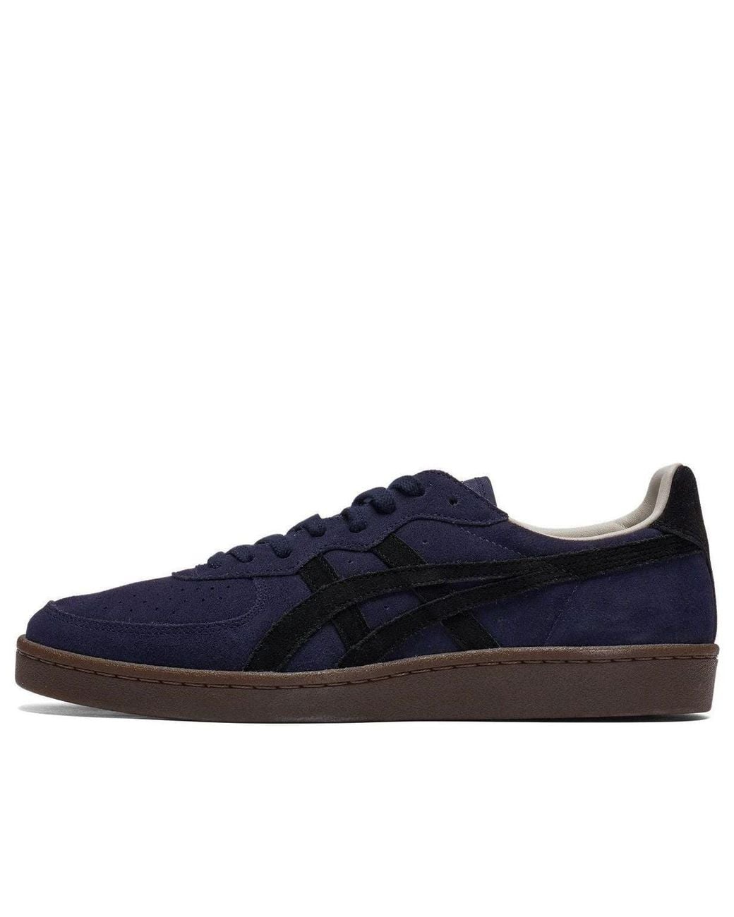 Onitsuka Tiger Blue Gsm 'Peacoat' for men
