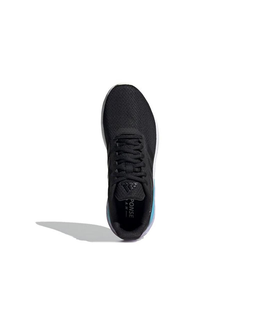 Adidas Blue (Wmns) Response Sr Tint'