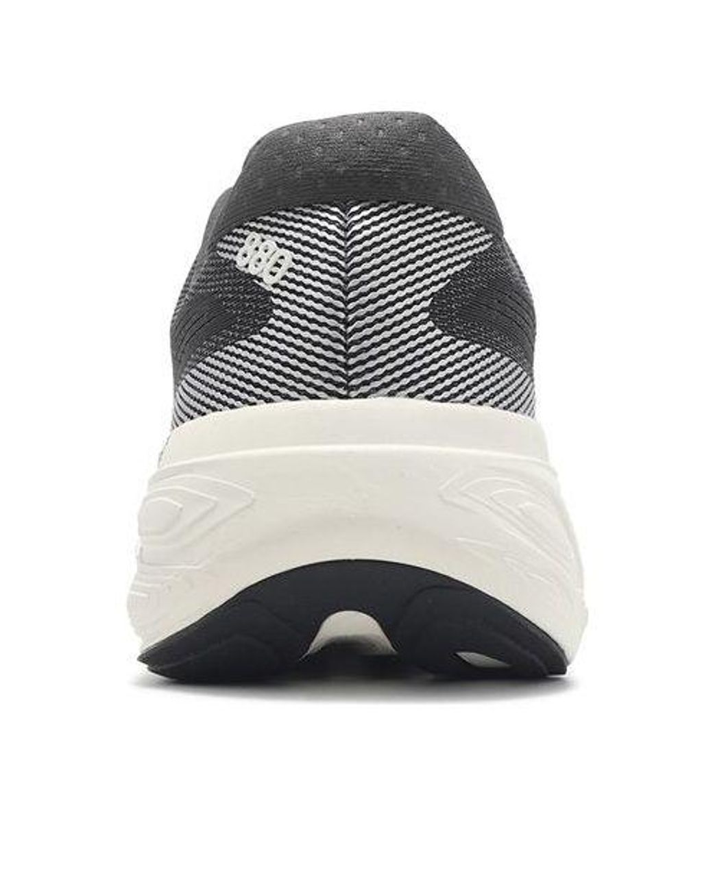 New Balance Black (Wmns) Fresh Foam X 880V15 Cement Sea Salt'