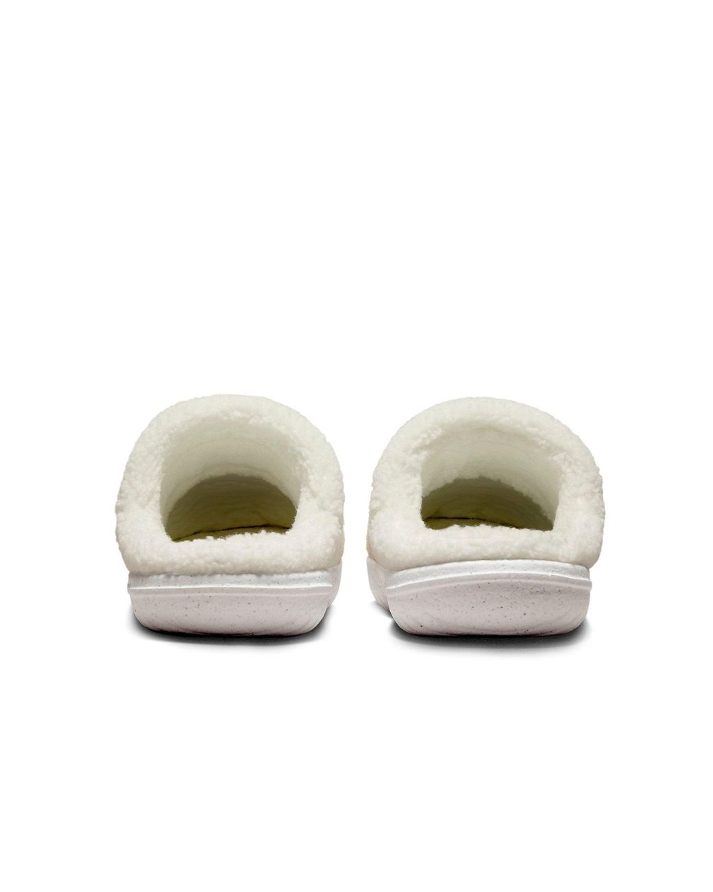 Nike White (Wmns) Burrow Se 'Sanddrift'