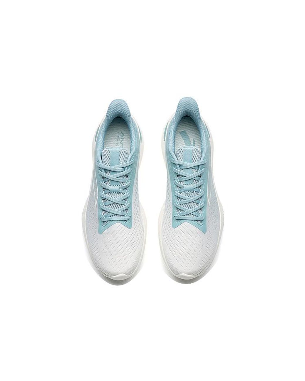 Anta Blue The Sting 1 for men