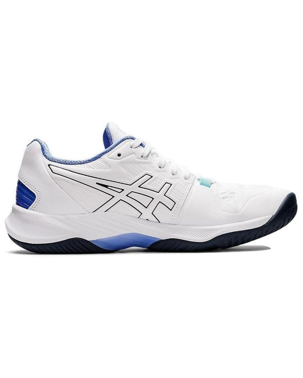 Asics Blue (Wmns) Sky Elite Ff 2 Sneakers