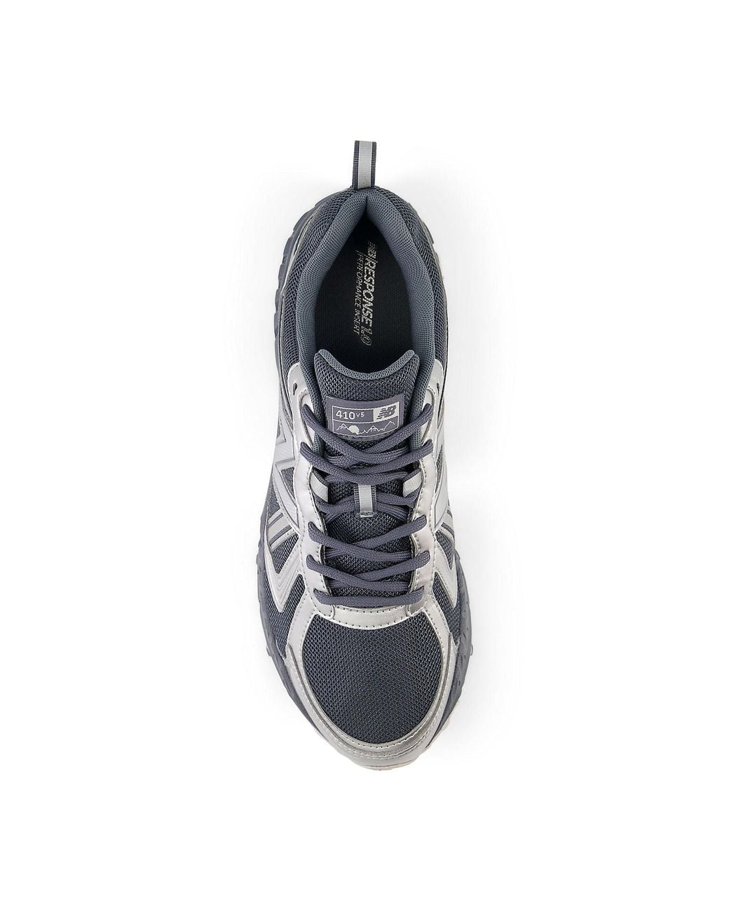 New Balance Blue 410V5 for men