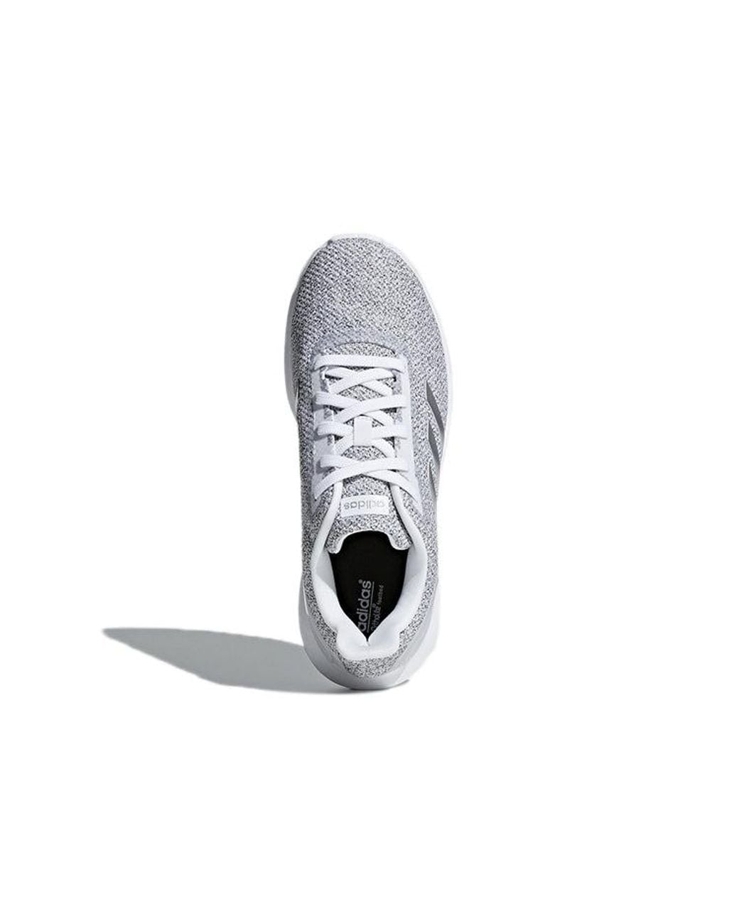 adidas gazelle silver green womens Shop Black Mens adidas NMD R1 Lace Up Sneakers  Shoebacca