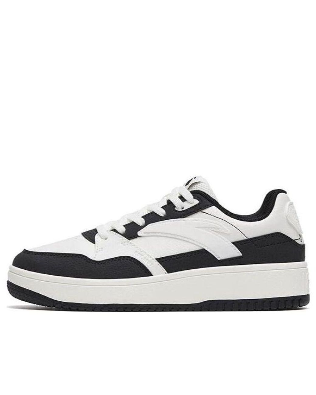 Anta White (Wmns) 982Gz