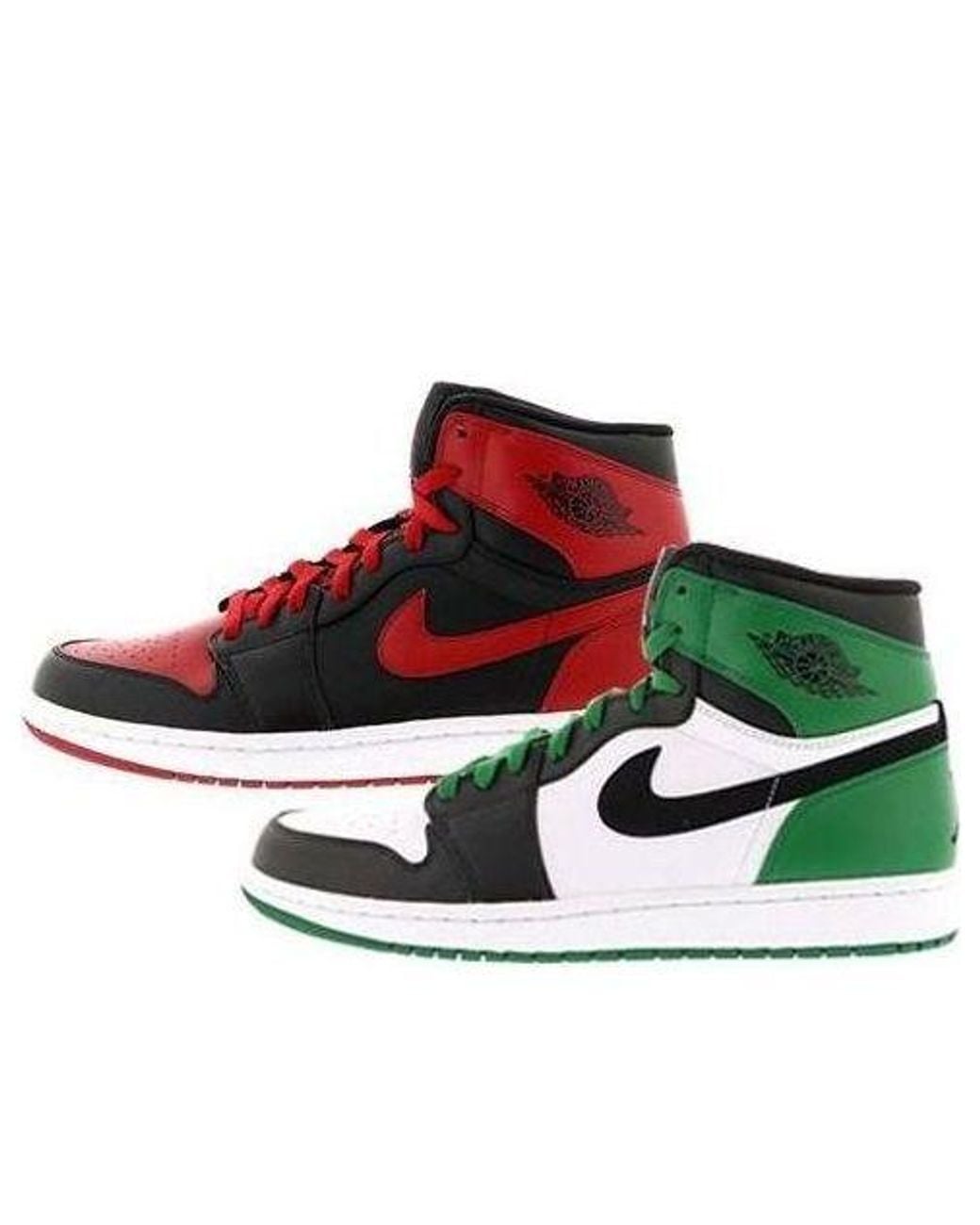dmp celtics