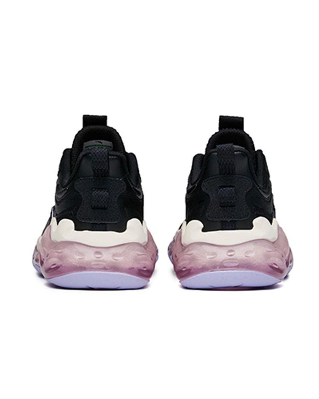 Anta Blue (Wmns) A-Jelly Light'