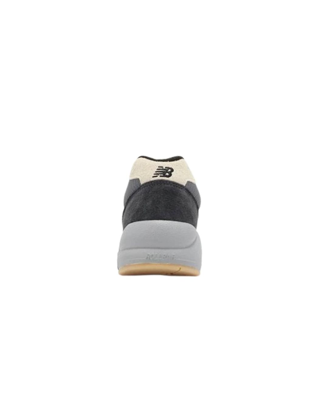 New Balance Blue 580 for men