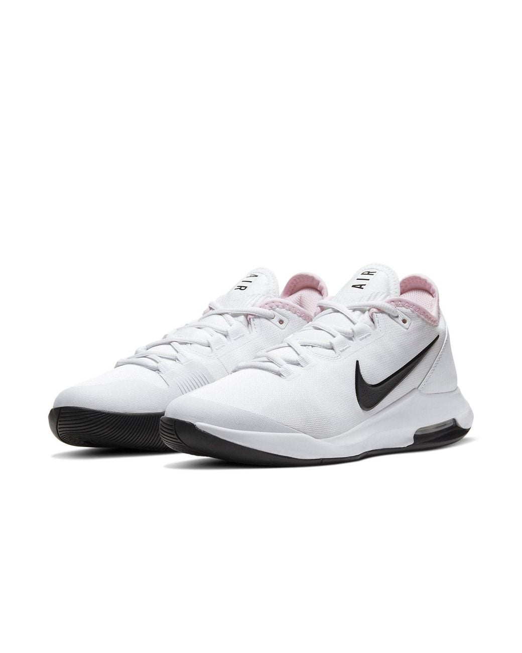 Nike White (Wmns) Air Max Wildcard Foam'