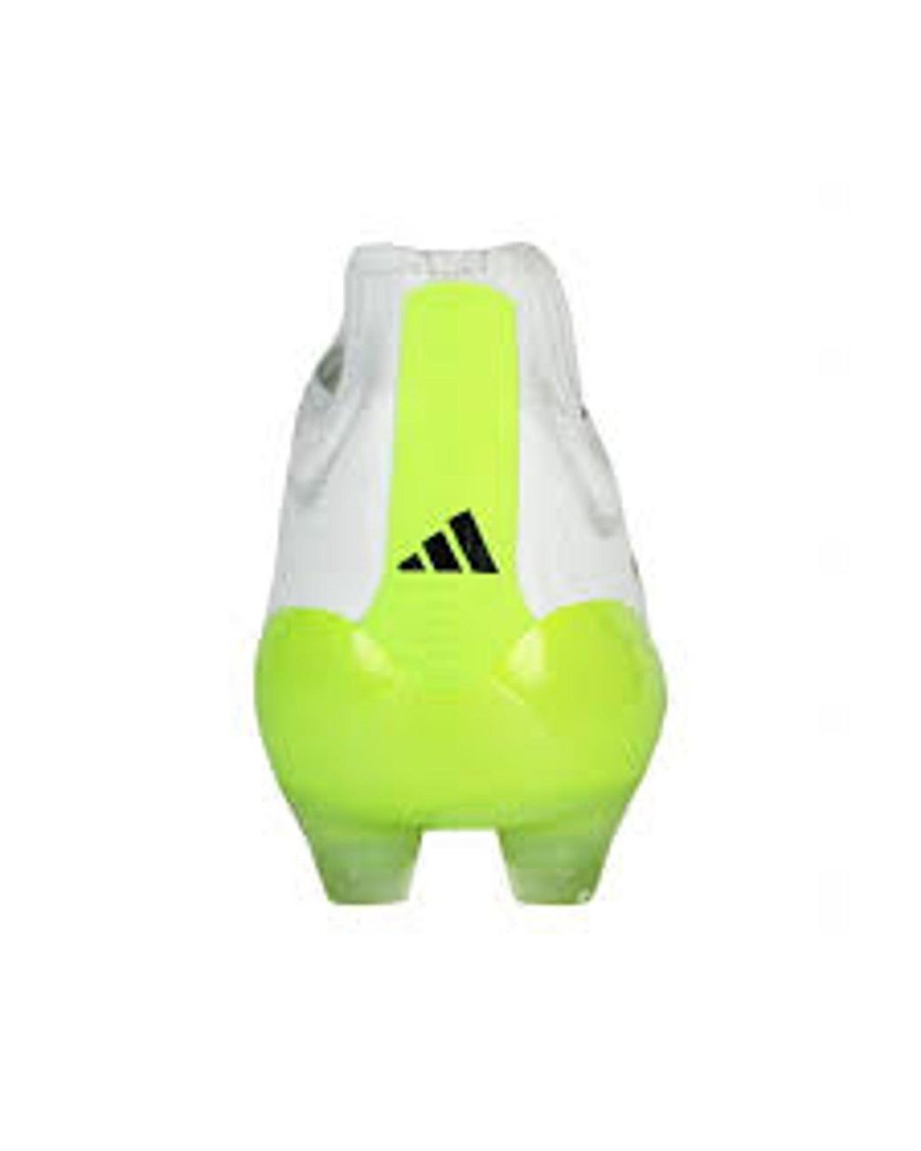 Adidas Green Copa Pure. 1 for men