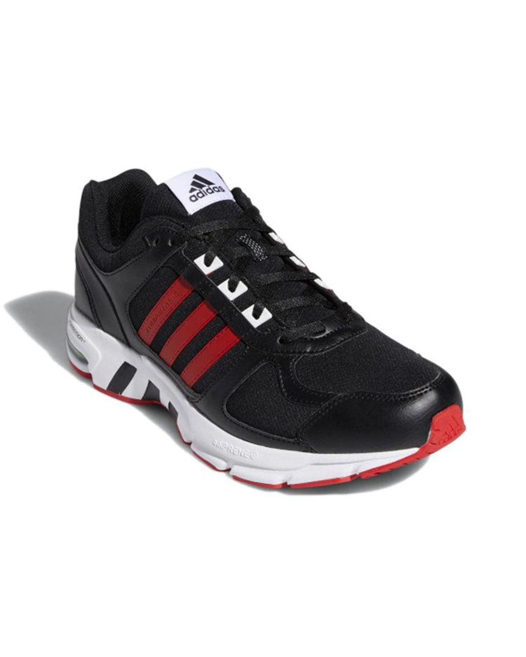 Adidas Red Equipment U for men