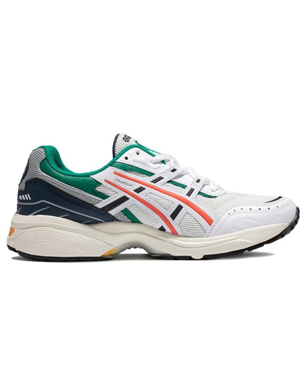 Asics Blue Gel-1090 for men