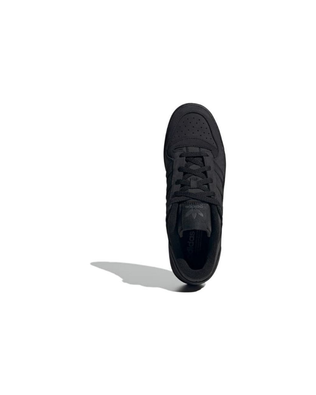 adidas gazelle silver green womens adidas Forum Low Shoes - Men's - Grey Two / White / Cloud White