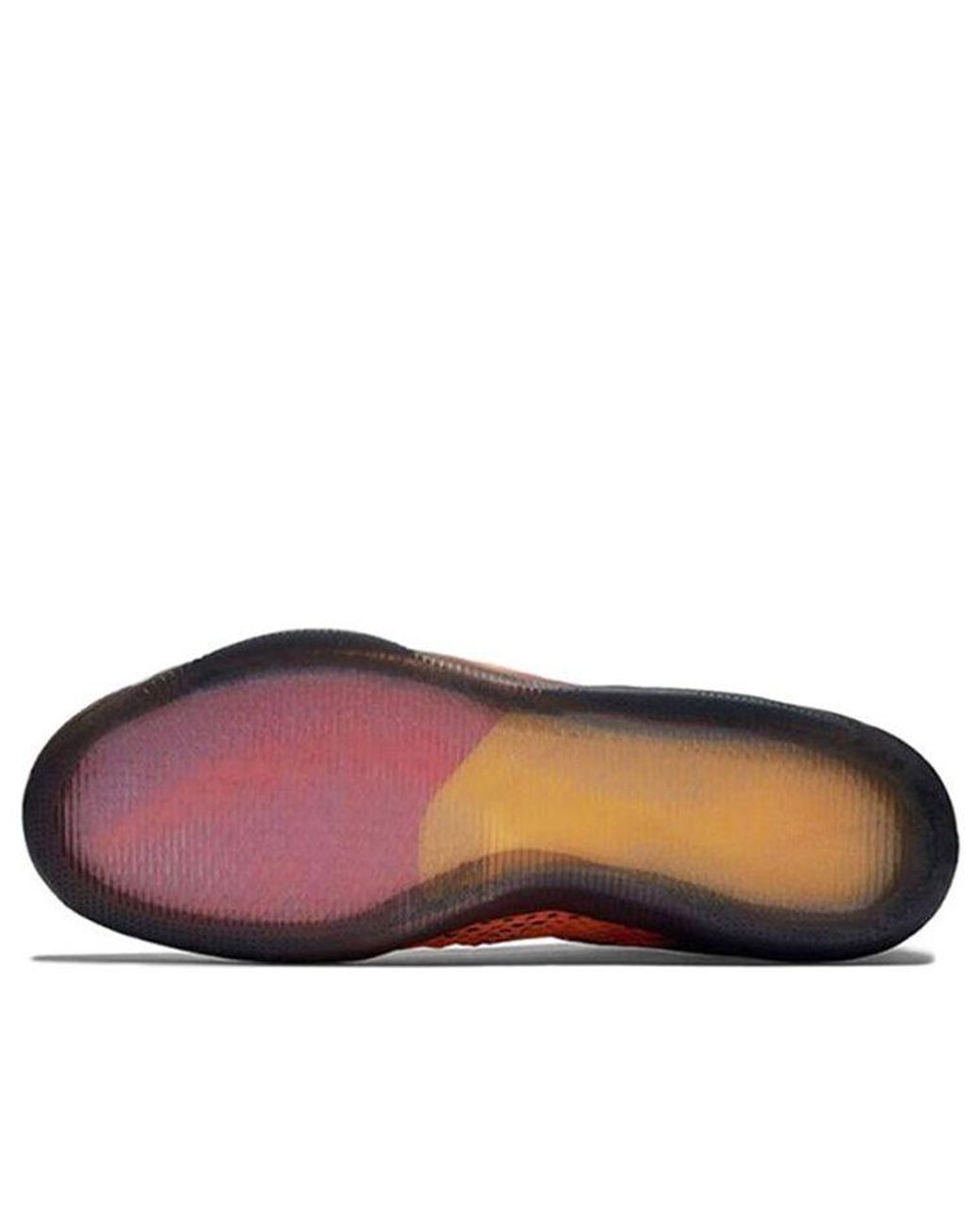 nike kobe 11 mens brown