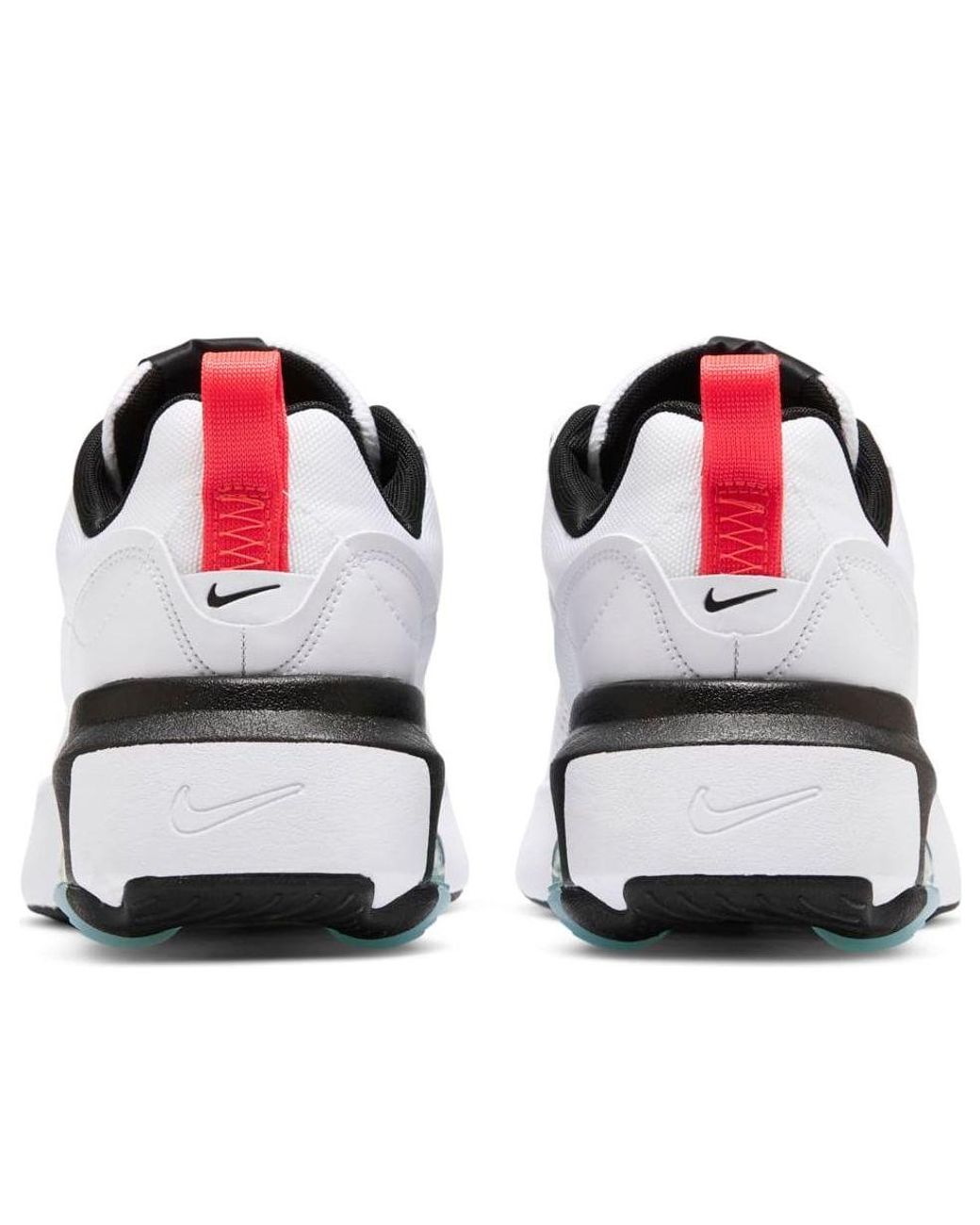 Nike White (Wmns) Air Max Verona Glacier'