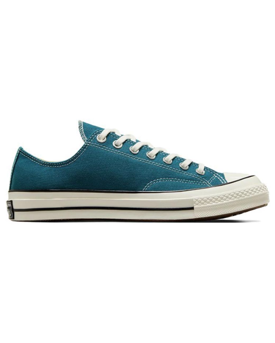 Converse Blue Chuck 70 Plus for men