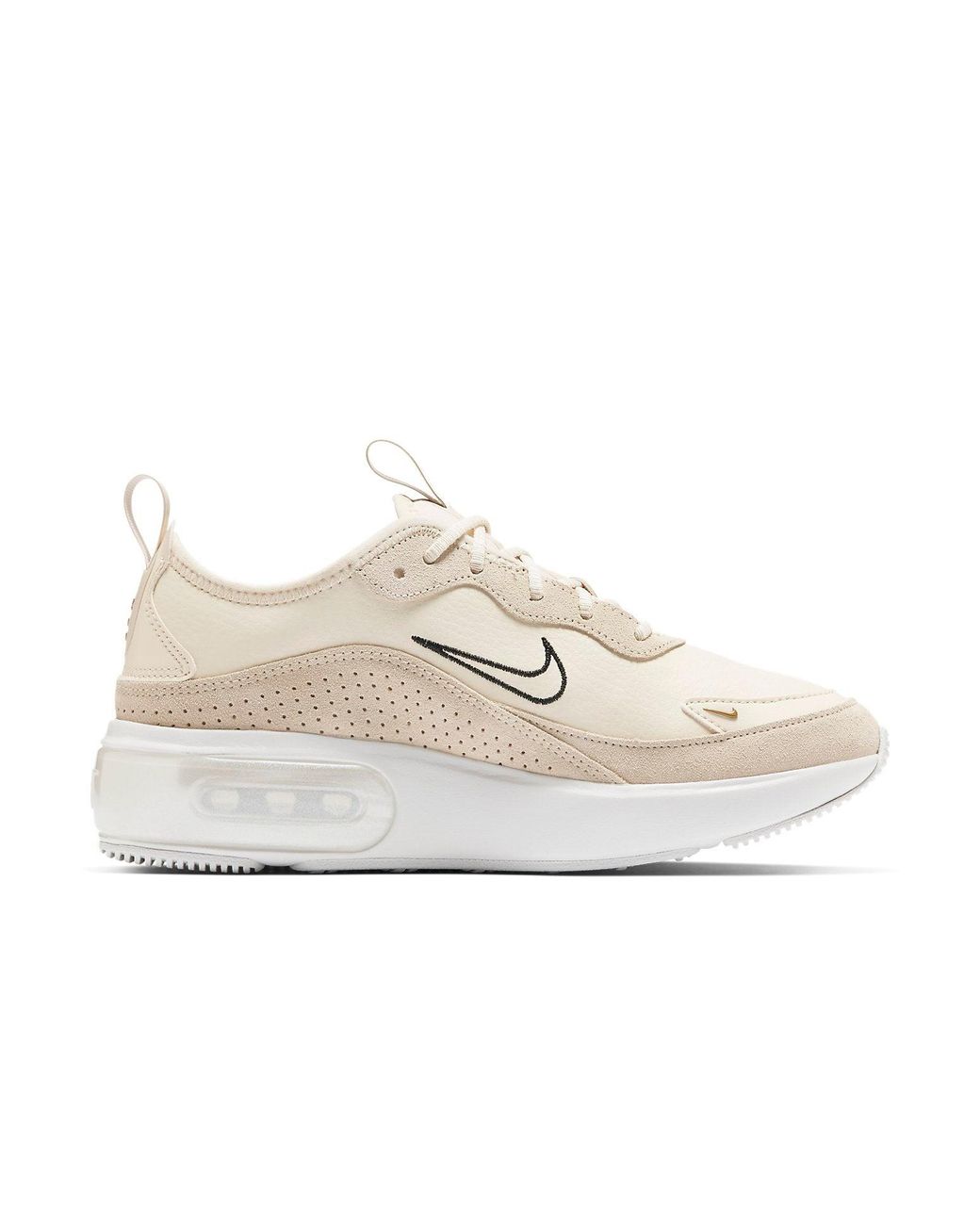 Nike Natural Air Max Dia Se