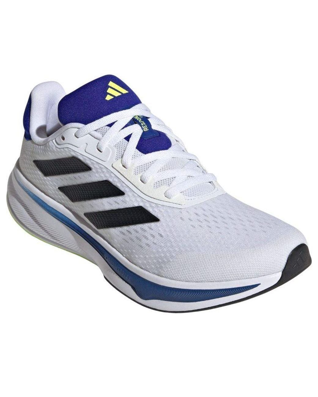 adidas gazelle silver green womens Adidas Kids Response Super 3 0 J