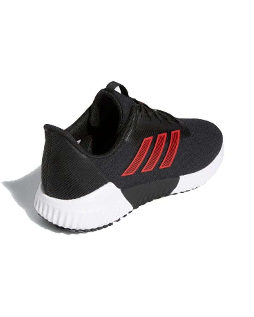 Adidas Black Climawarm 2.0 for men