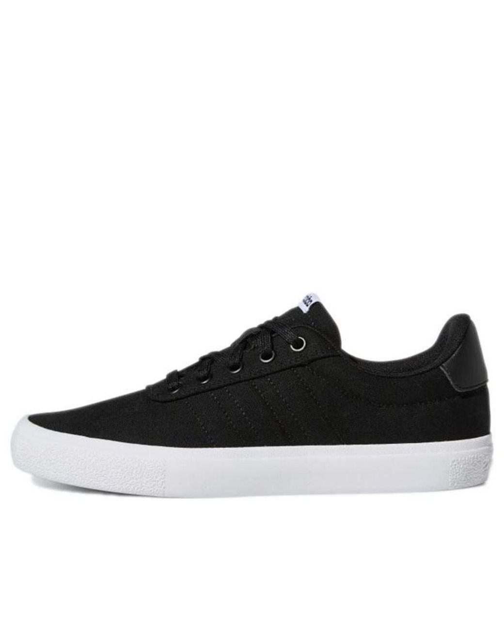 adidas (Wmns) Vulc Raid3R Skateboarding Shoes in Black | Lyst UK