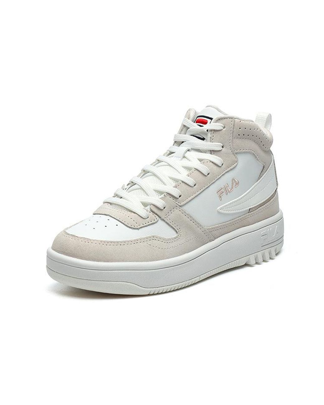 Fila White (Wmns) Ventuno