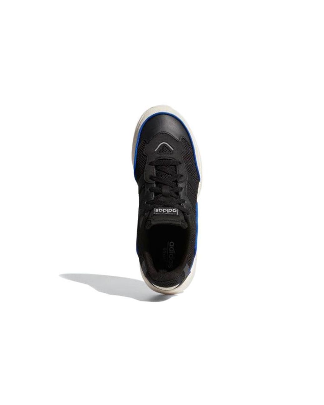 Adidas Black Neo 20-20 Fx for men