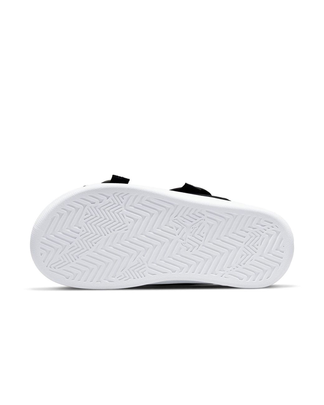 Nike Black Ls Slide University' for men