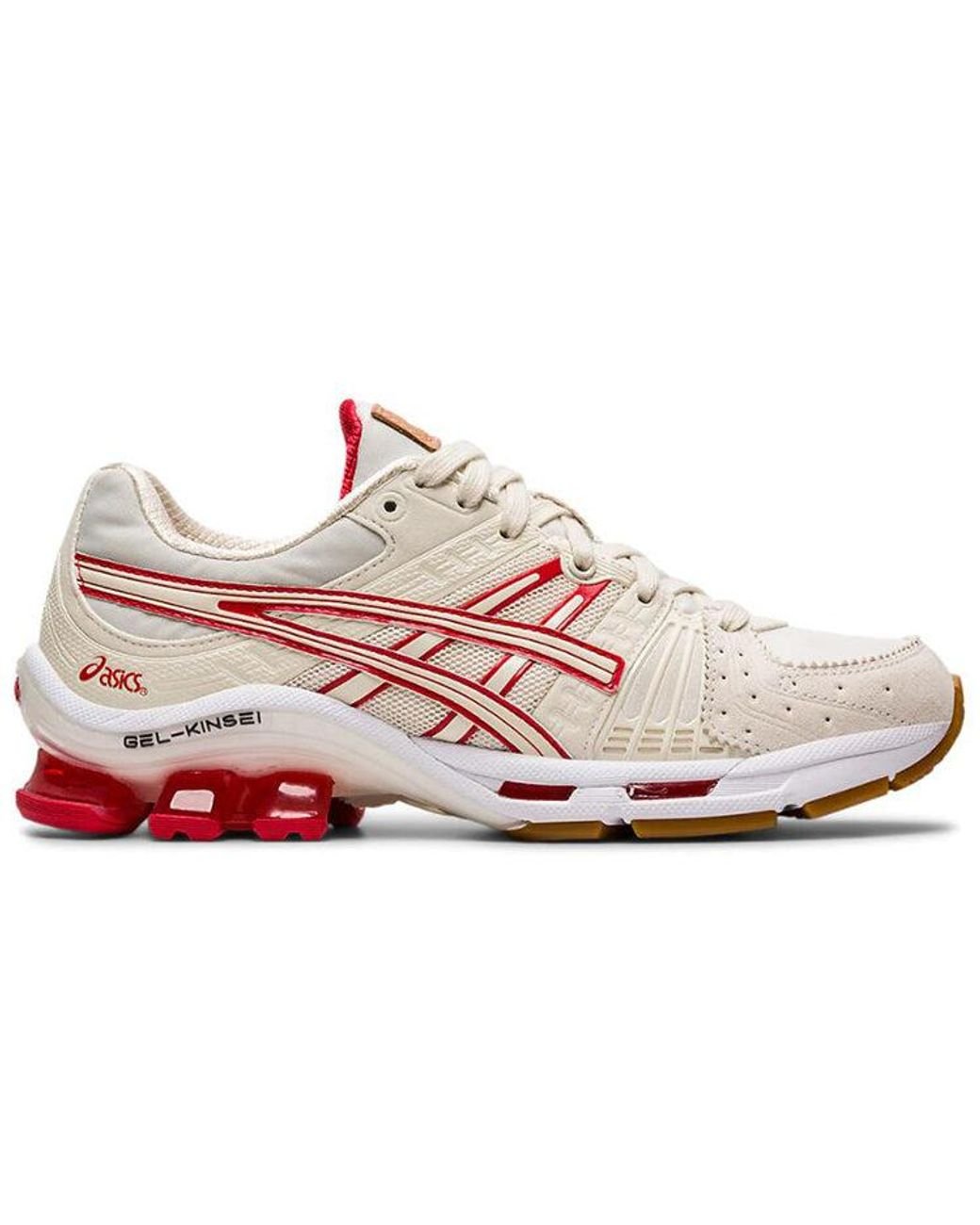 Asics gel kinsei clearance tokyo