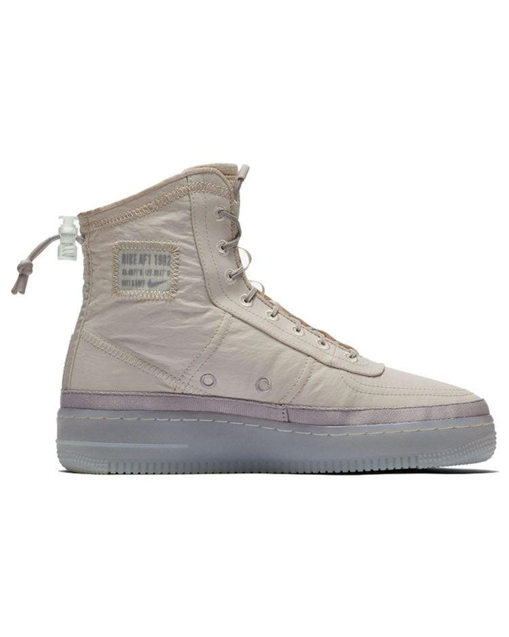 nike af1 1982