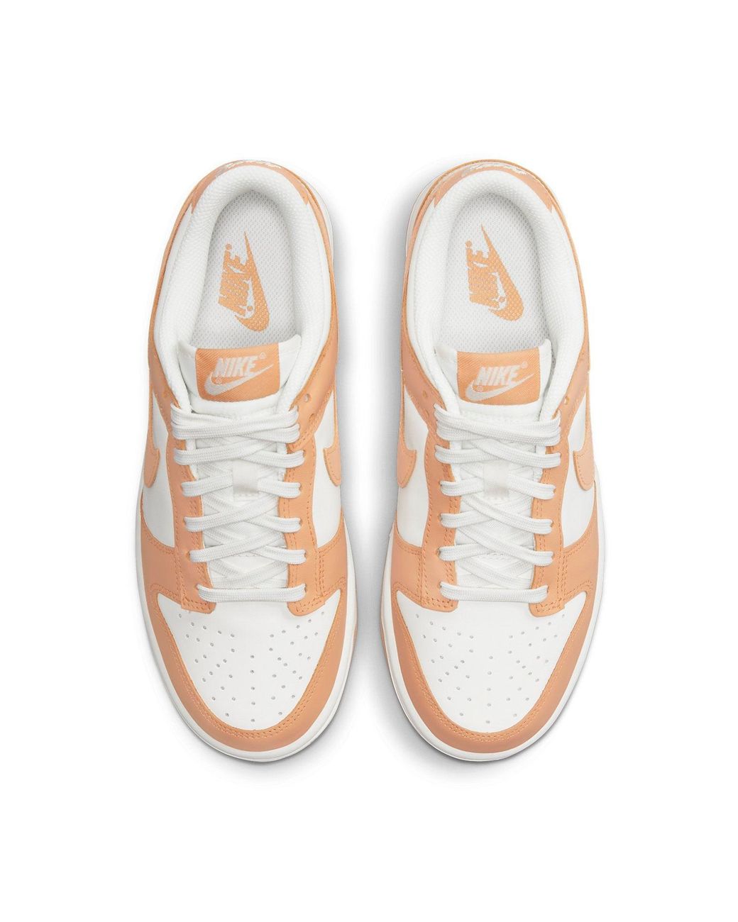 Nike Natural (Wmns) Dunk Low 'Harvest Moon'