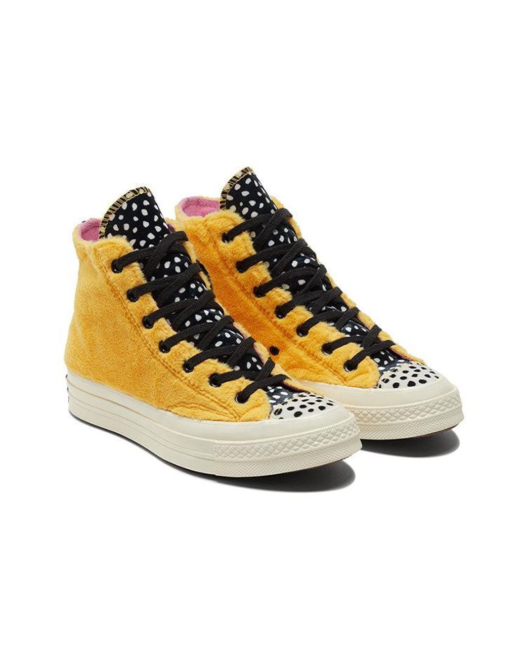 Converse Natural (Wmns) Chuck Taylor All Star 1970S