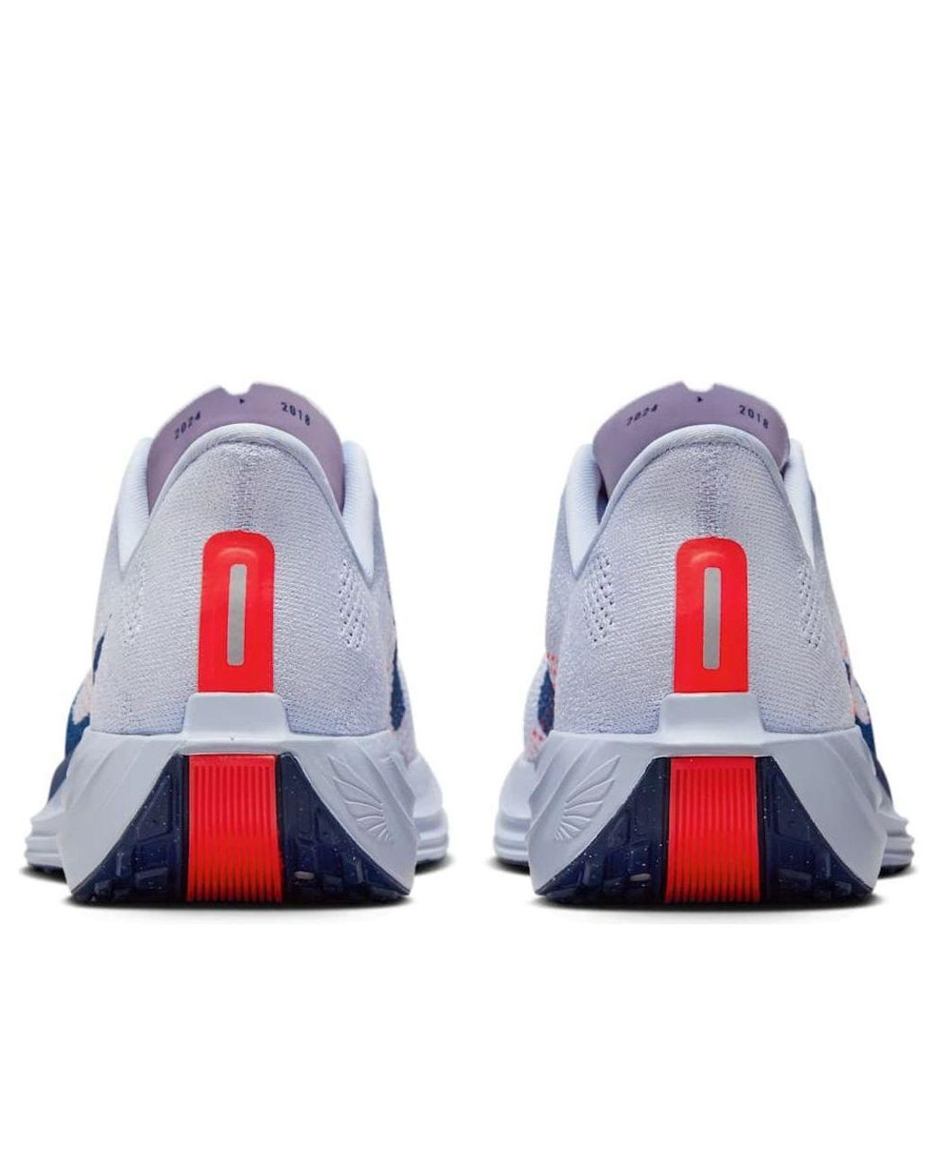 Nike Pegasus Plus 'Ghost Void' in Blue for Men | Lyst