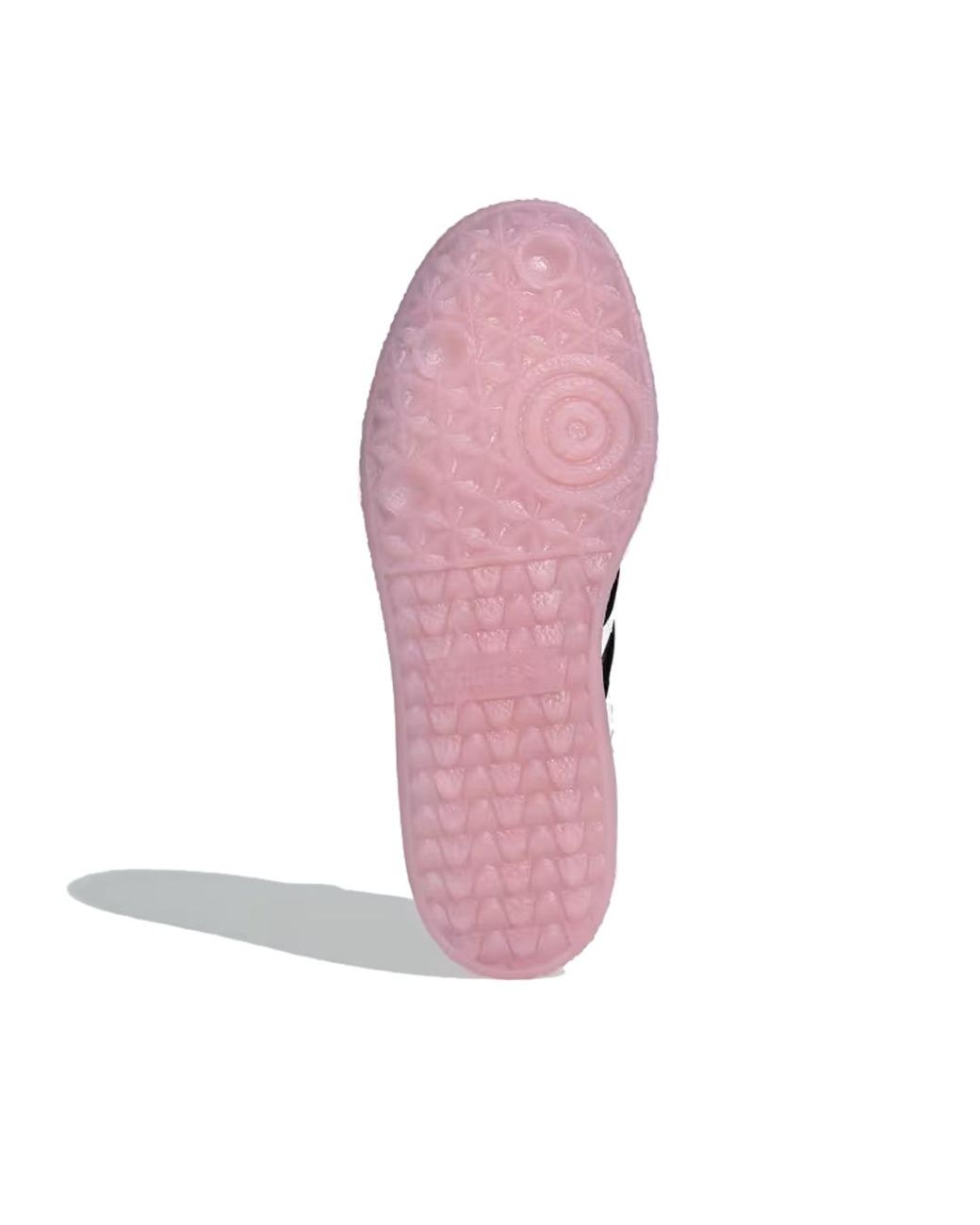 Adidas Pink (Wmns) X Hello Kitty Sambae Clear'