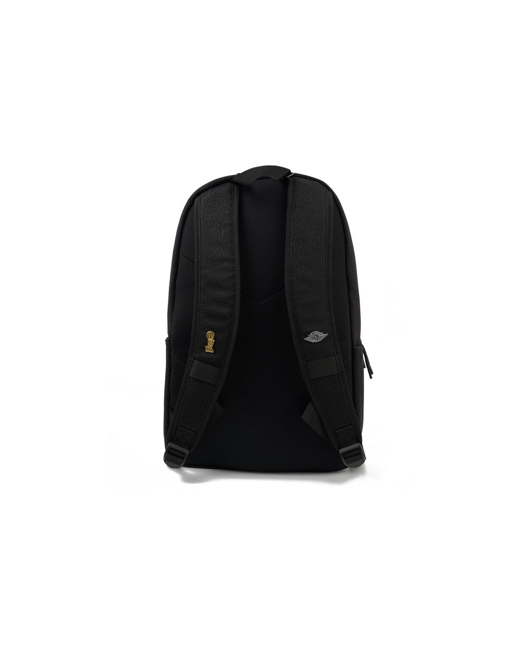 dye a jansport backpack Cool Student Pleated front stash pocket Barlow Backpack Tutorial | Color:Discoball Favorite