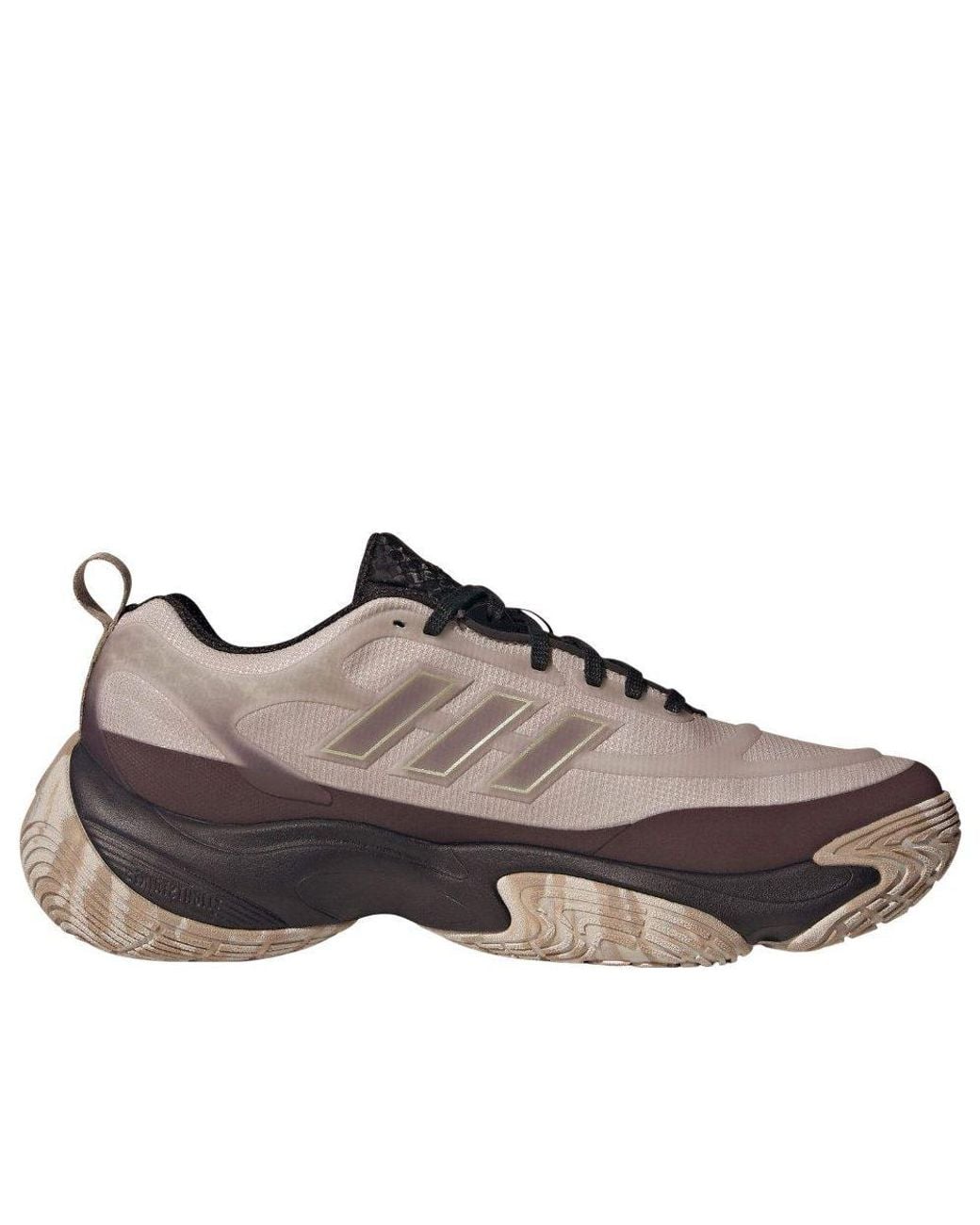 adidas gazelle silver green womens adidas Shoe Palace Exclusive Forum Low Mens Basketball Shoes White Brown  ID8614