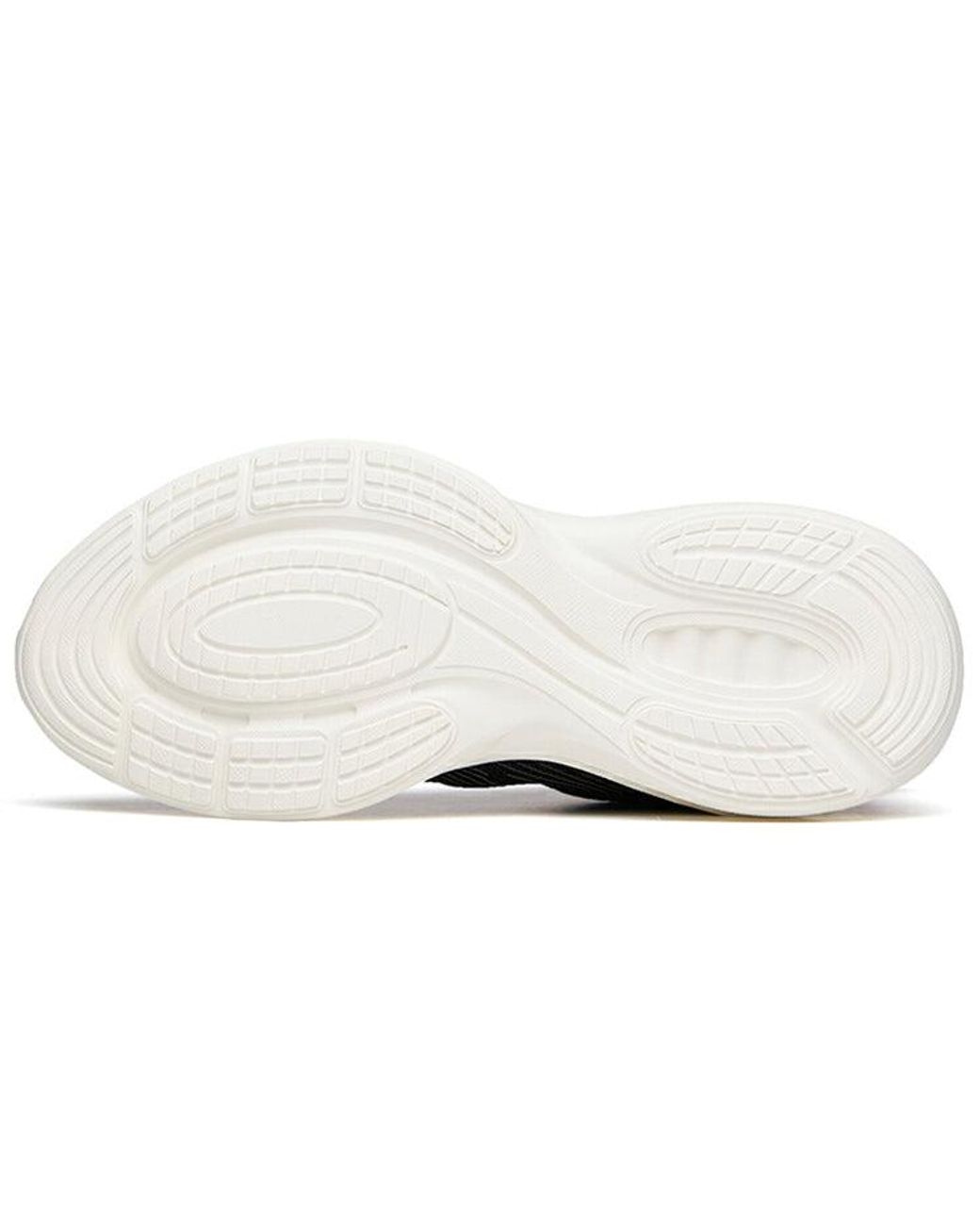Anta Blue (Wmns) Running Series Low Comfort'