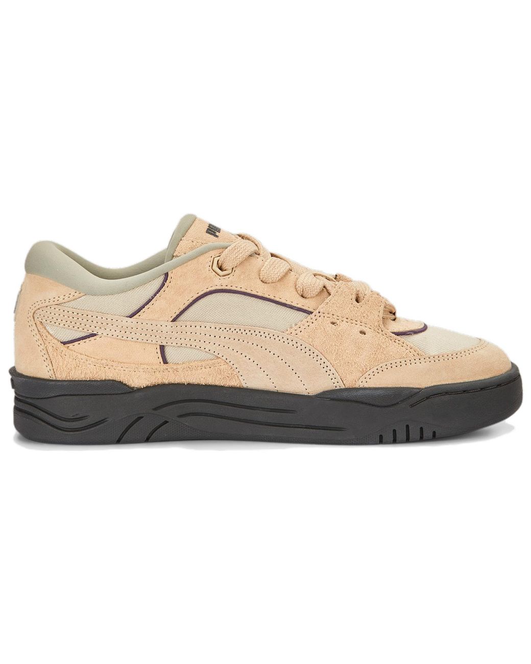 PUMA Natural 180 Tones 'Toasted Almond' for men