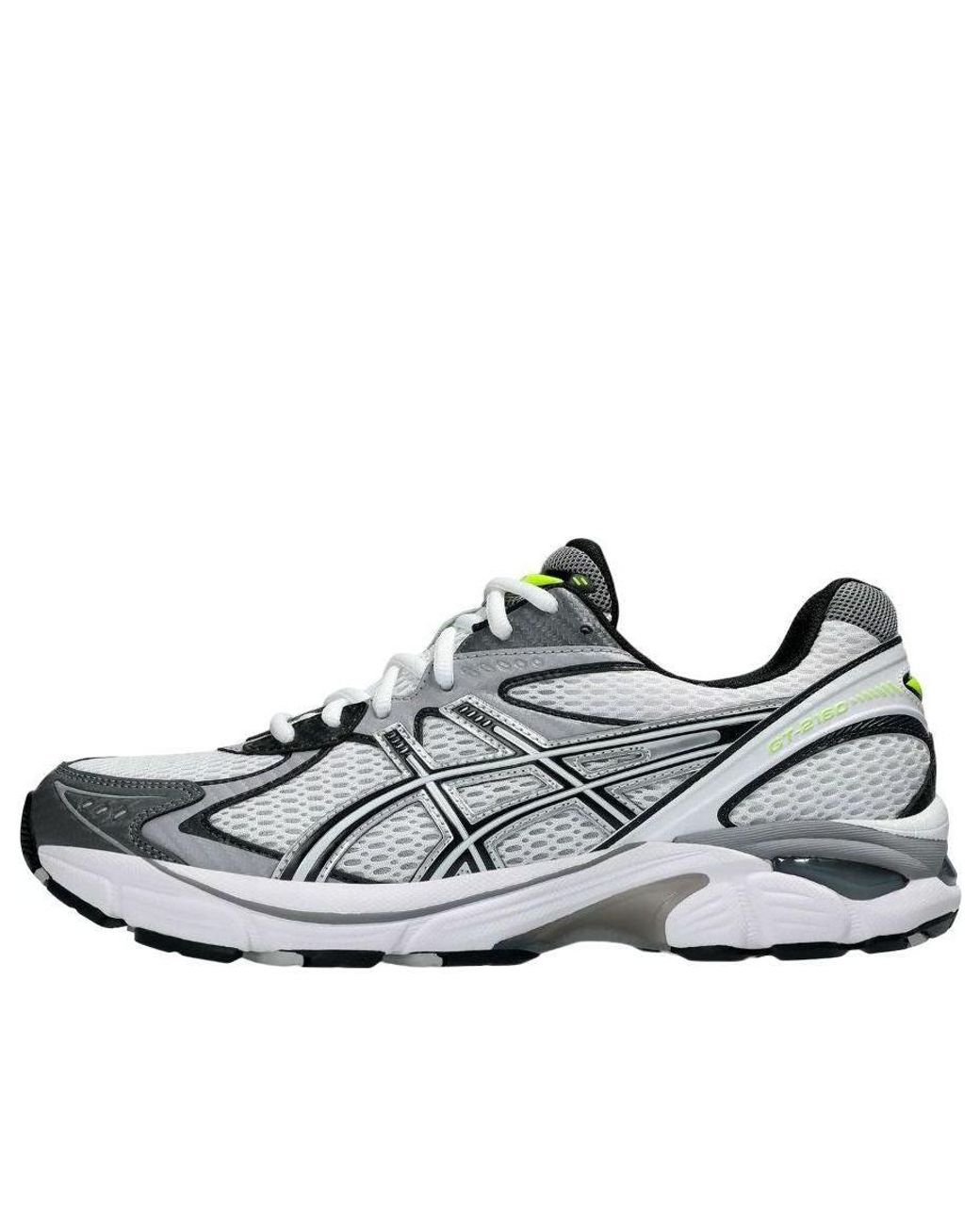Asics X Jjjjound Gt-2160 in White for Men | Lyst