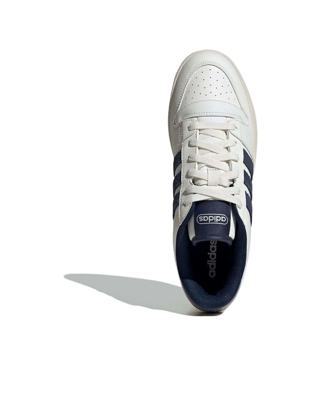 Adidas Blue Break Start for men