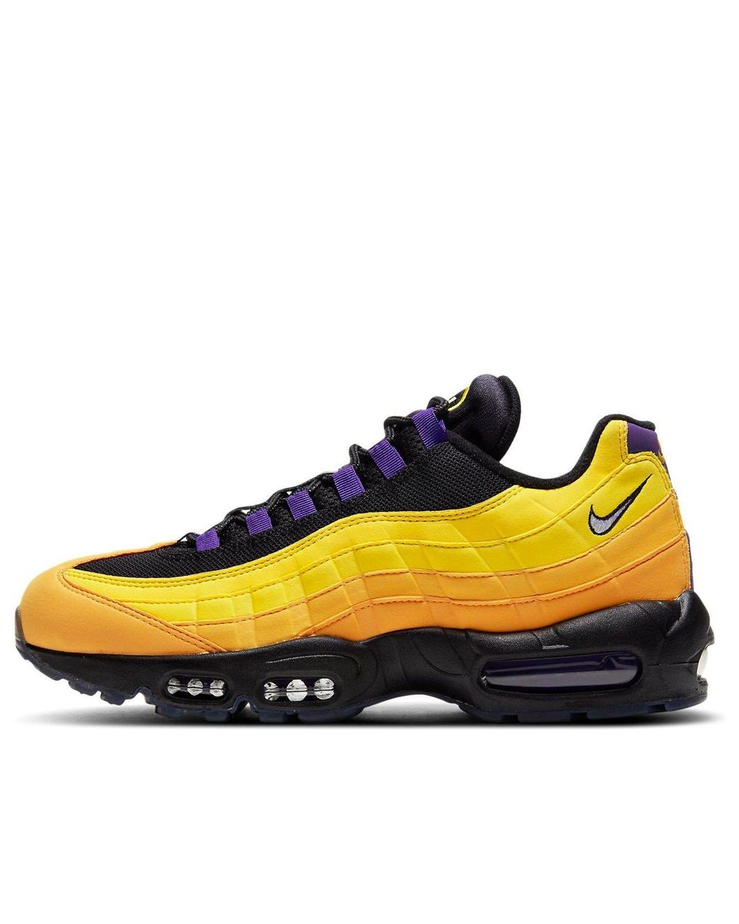 air max 95 lebron