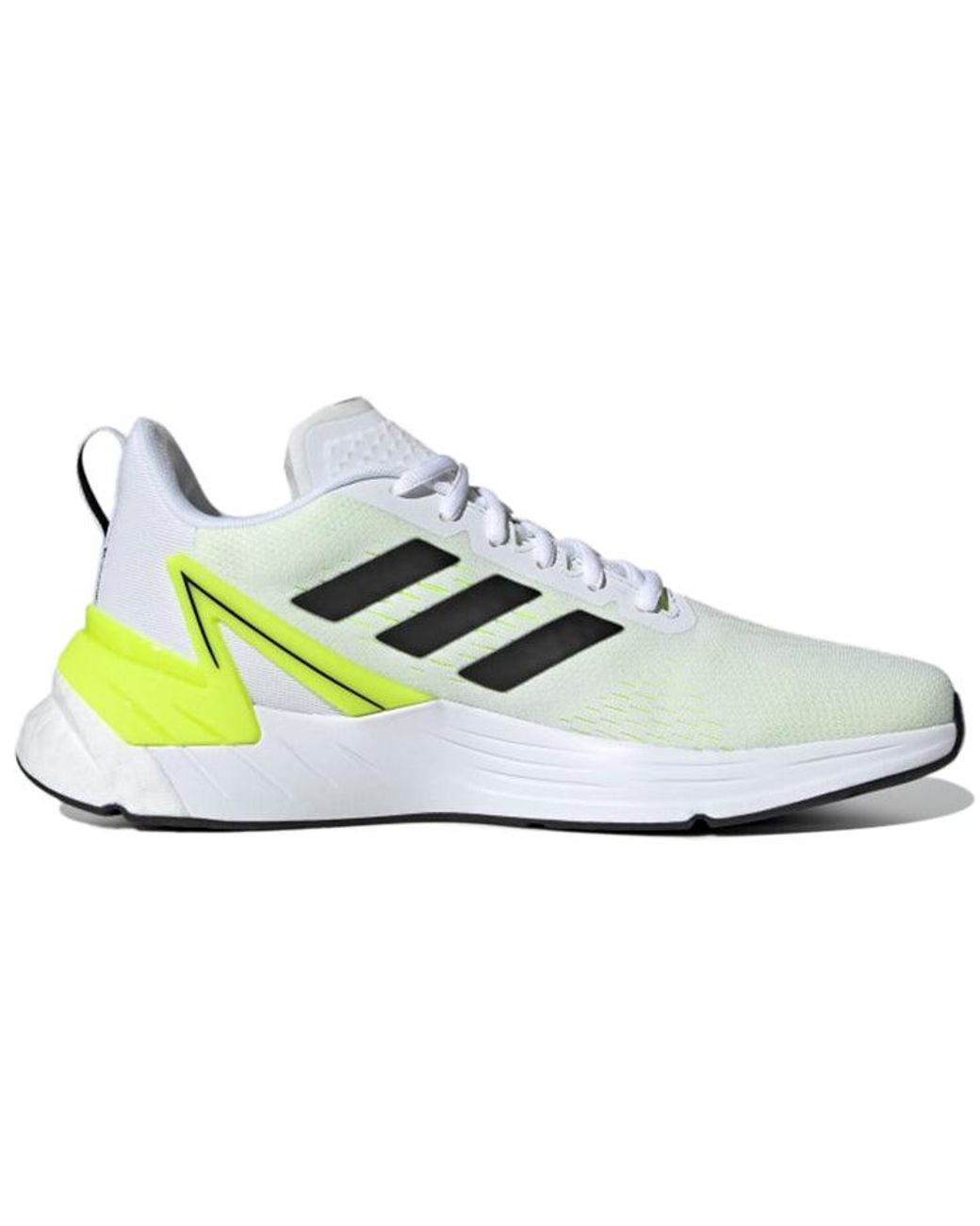 Adidas Green Response Super for men